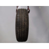 Pneu HANKOOK KINERGY ECO2 175 60 15 81 H