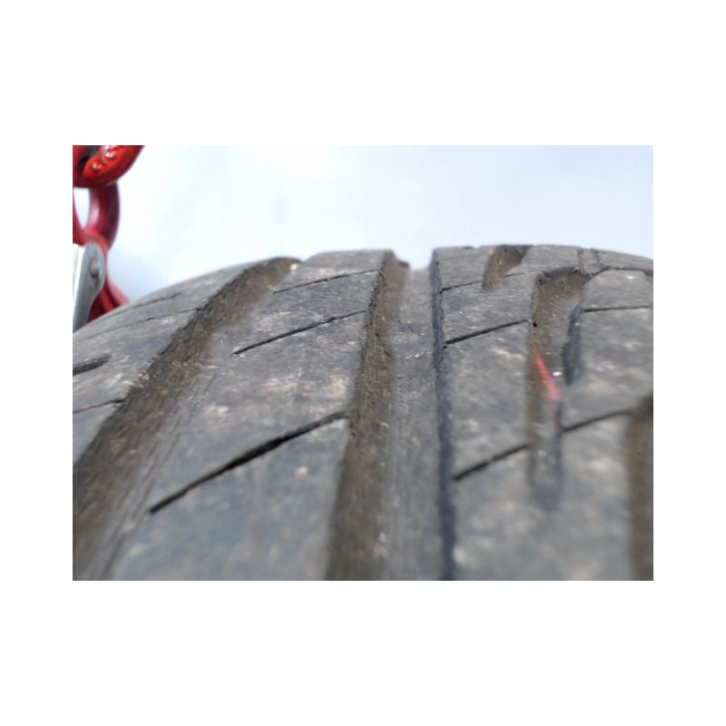 Pneu UNIROYAL RAIN EXPERT 5 185 60 15 84 H