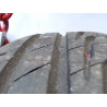 Pneu UNIROYAL RAIN EXPERT 5 185 60 15 84 H