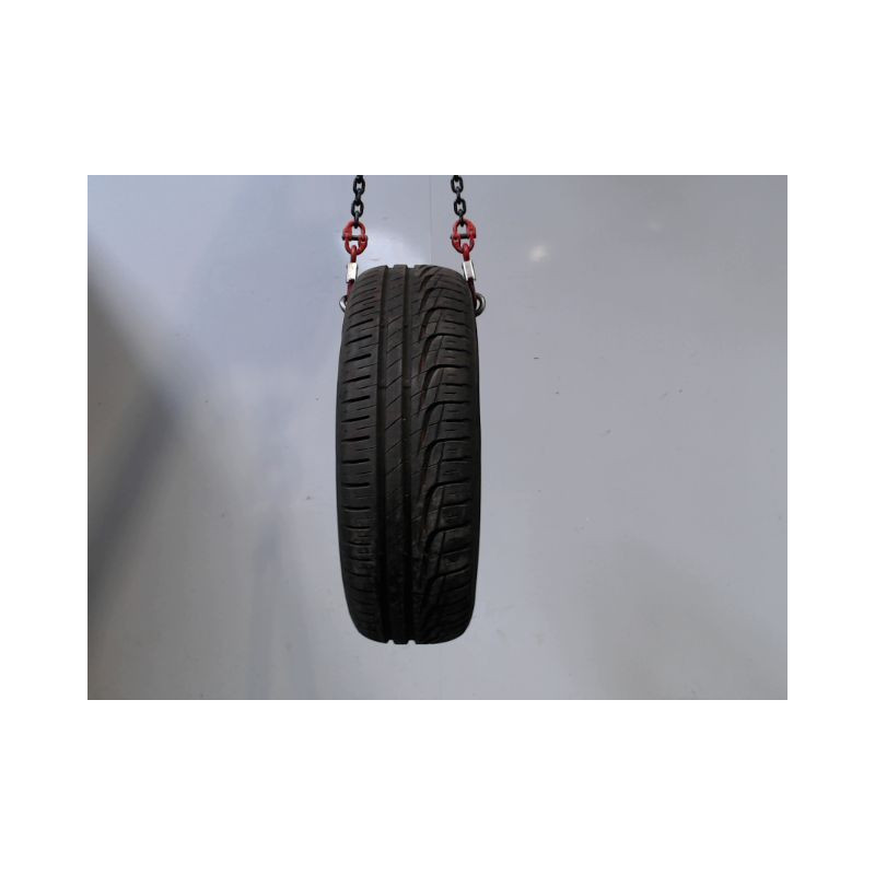 Pneu UNIROYAL RAIN EXPERT 5 185 60 15 84 H