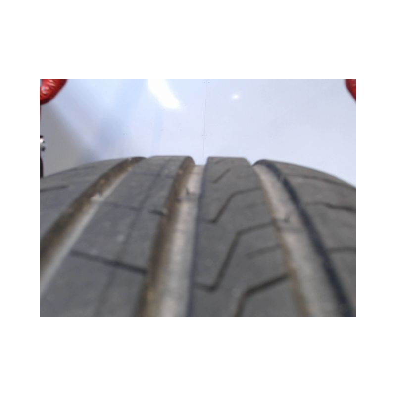 Pneu HANKOOK KINERGY ECO 2 185 60 14 82 H