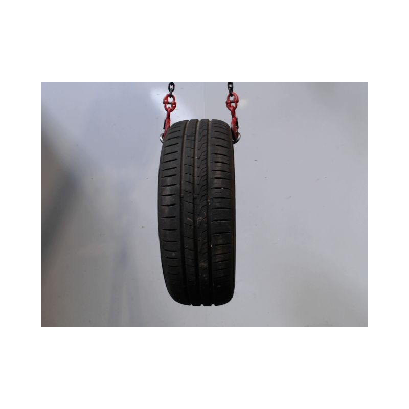 Pneu HANKOOK KINERGY ECO 2 185 60 14 82 H