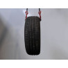 Pneu HANKOOK KINERGY ECO 2 185 60 14 82 H