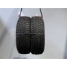 Paire de pneus PLATIN RP 60 WINTER 235 65 17 108 V