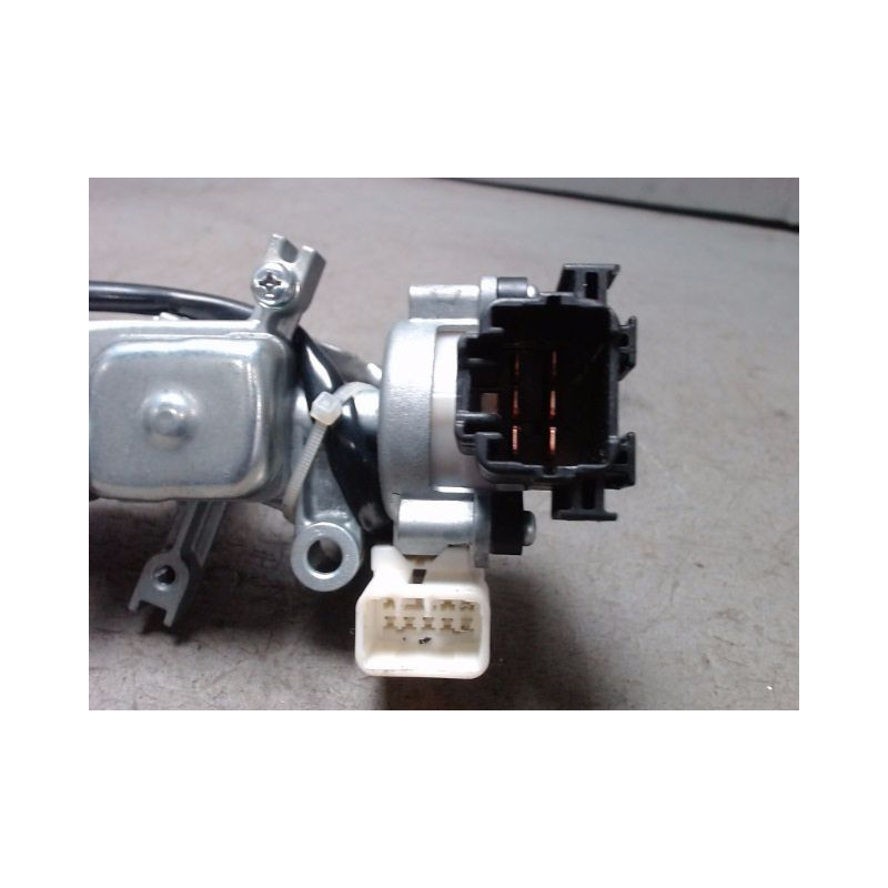 ANTIVOL DE DIRECTION OPEL AGILA