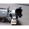 ANTIVOL DE DIRECTION OPEL AGILA