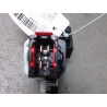 ANTIVOL DE DIRECTION NISSAN MICRA