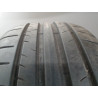 Pneu DUNLOP SPORT BLURESPONSE 215 55 16 93 V