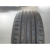 Pneu DUNLOP SPORT BLURESPONSE 215 55 16 93 V