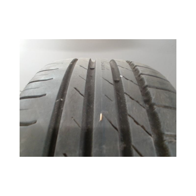 Pneu NOKIAN TYRES WETPROOF 205 55 16 91 V