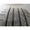 Pneu NOKIAN TYRES WETPROOF 205 55 16 91 V