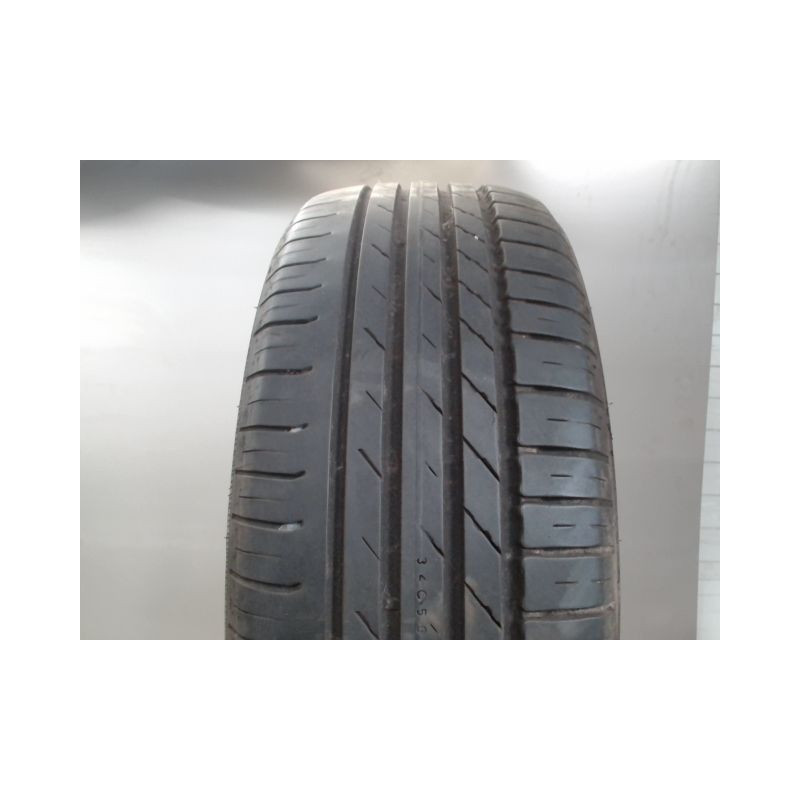 Pneu NOKIAN TYRES WETPROOF 205 55 16 91 V
