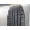 Pneu NOKIAN TYRES WETPROOF 205 55 16 91 V