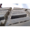 Pneu ROVELO ALLWEATHER R4S 205 55 16 94 V