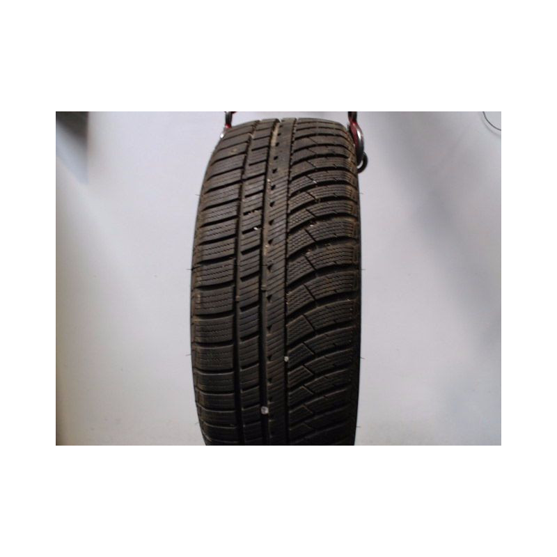 Pneu ROVELO ALLWEATHER R4S 205 55 16 94 V