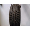 Pneu ROVELO ALLWEATHER R4S 205 55 16 94 V