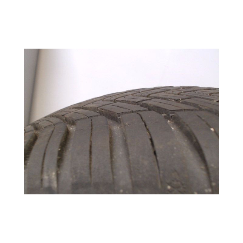 Pneu CONTINENTAL ALLSEASONCONTACT 205 55 16 94 V