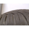 Pneu CONTINENTAL ALLSEASONCONTACT 205 55 16 94 V