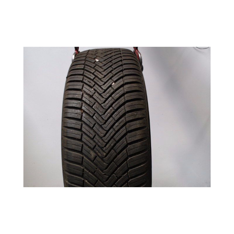 Pneu CONTINENTAL ALLSEASONCONTACT 205 55 16 94 V