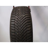 Pneu CONTINENTAL ALLSEASONCONTACT 205 55 16 94 V