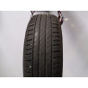 Pneu KLEBER DYNAXER HP4 185 60 15 88 H