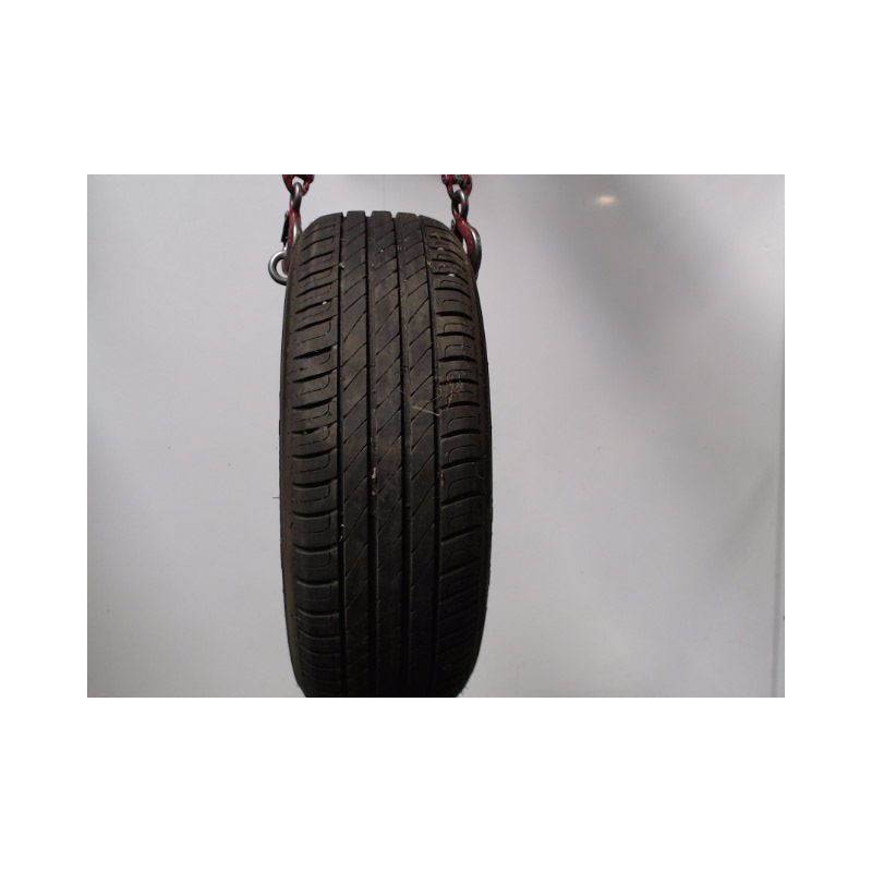Pneu KLEBER DYNAXER HP4 185 60 15 88 H