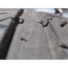 Pneu INTERTRAC TC515 175 65 14 82 H