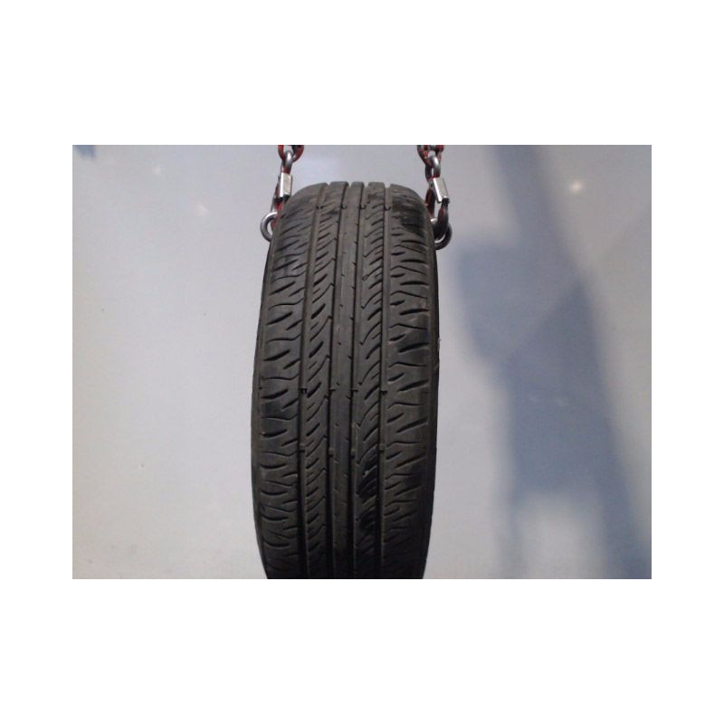 Pneu INTERTRAC TC515 175 65 14 82 H