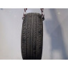 Pneu INTERTRAC TC515 175 65 14 82 H