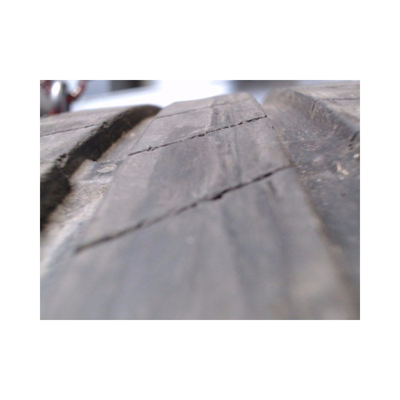 Pneu BRIDGESTONE TURANZA T005 215 45 17 91 Y