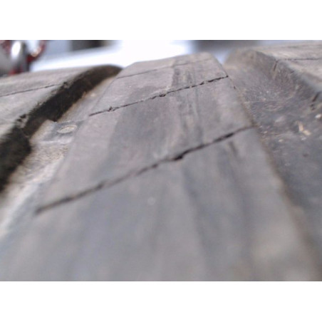 Pneu BRIDGESTONE TURANZA T005 215 45 17 91 Y