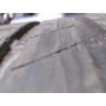 Pneu BRIDGESTONE TURANZA T005 215 45 17 91 Y