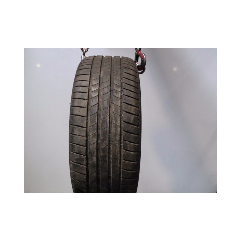 Pneu BRIDGESTONE TURANZA T005 215 45 17 91 Y