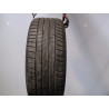 Pneu BRIDGESTONE TURANZA T005 215 45 17 91 Y
