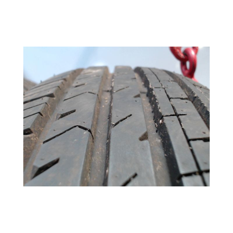 Paire de pneus WINRUN R380 175 65 15 84 H