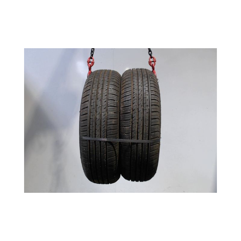 Paire de pneus WINRUN R380 175 65 15 84 H