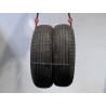 Paire de pneus WINRUN R380 175 65 15 84 H