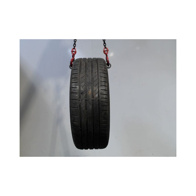 Pneu CONTINENTAL CONTISPORTCONTACT 5 SSR 235 45 19 95 V