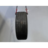 Pneu CONTINENTAL CONTISPORTCONTACT 5 SSR 235 45 19 95 V