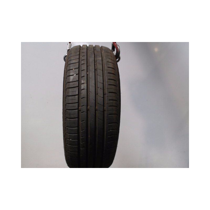 Pneu TRACMAX X-PRIVILO TX1 195 50 16 84 V