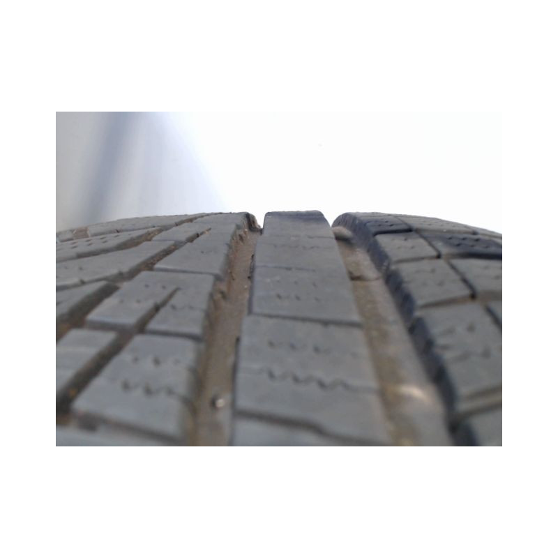 Paire de pneus HANKOOK WINTER ICEPT EVO 2 215 45 16 90 H