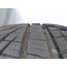 Paire de pneus HANKOOK WINTER ICEPT EVO 2 215 45 16 90 H