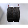 Paire de pneus HANKOOK WINTER ICEPT EVO 2 215 45 16 90 H