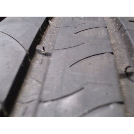 Pneu MICHELIN ENERGY SAVER G1 195 55 16 87 H