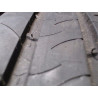 Pneu MICHELIN ENERGY SAVER G1 195 55 16 87 H
