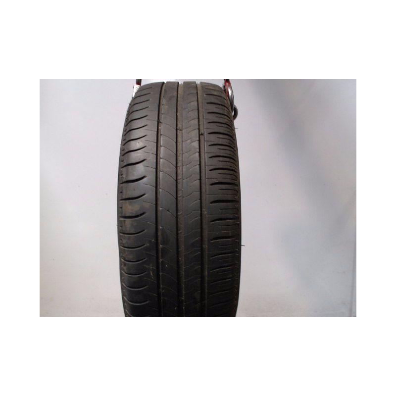 Pneu MICHELIN ENERGY SAVER G1 195 55 16 87 H