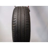 Pneu MICHELIN ENERGY SAVER G1 195 55 16 87 H