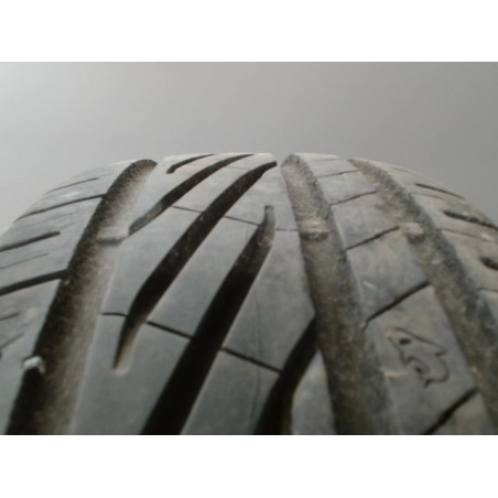 Pneu UNIROYAL RAIN SPORT 5 185 55 15 82 V