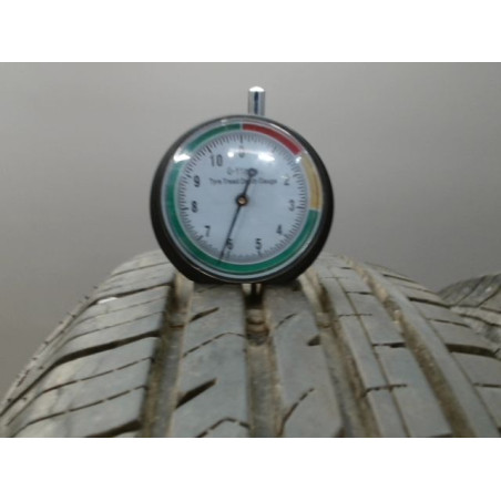Paire de pneus WINRUN R380 155 80 13 79 T