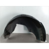 PARE-BOUE ARRIERE GAUCHE OPEL MERIVA